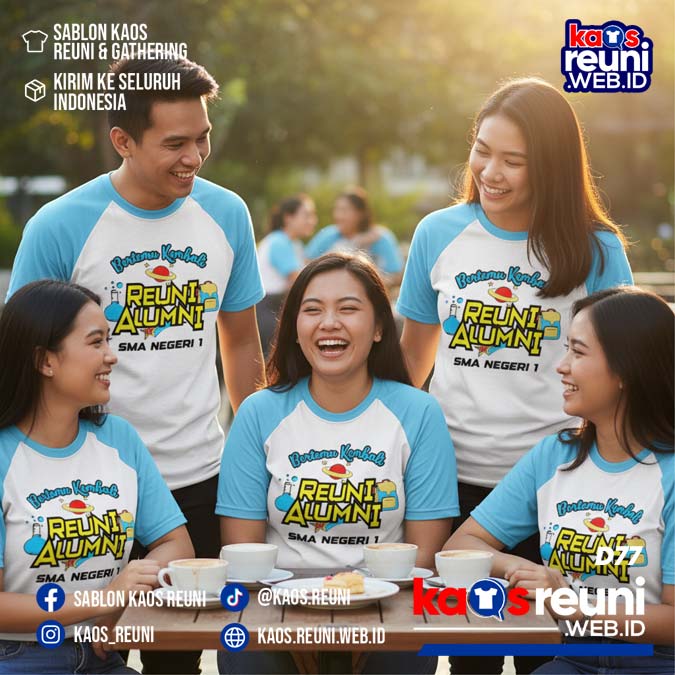 Desain Kaos Reuni Bertemu Kembali (21)