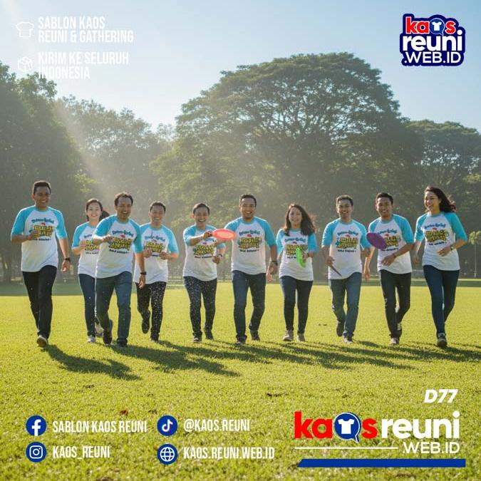 Desain Kaos Reuni Bertemu Kembali (23)