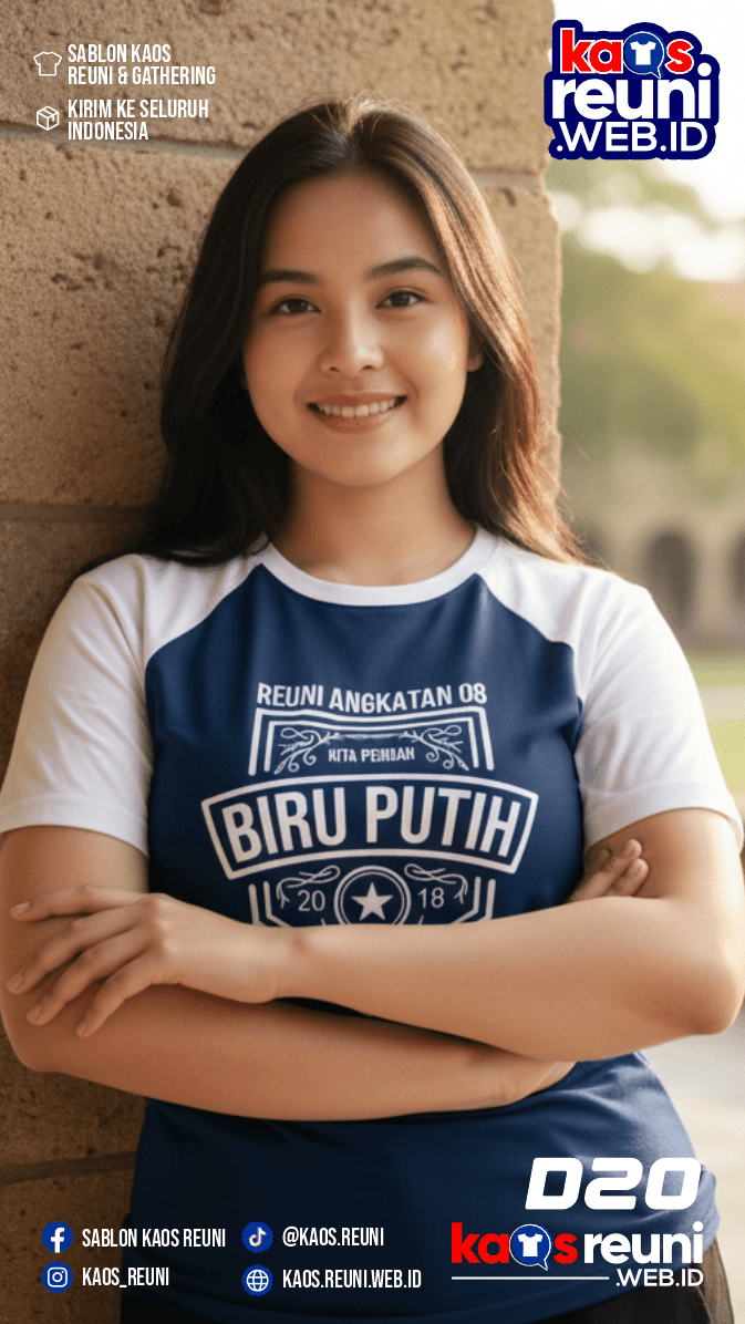 Desain Kaos Reuni Biru Putih 08 (1)