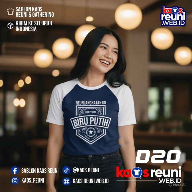 Desain Kaos Reuni Biru Putih 08 (17)