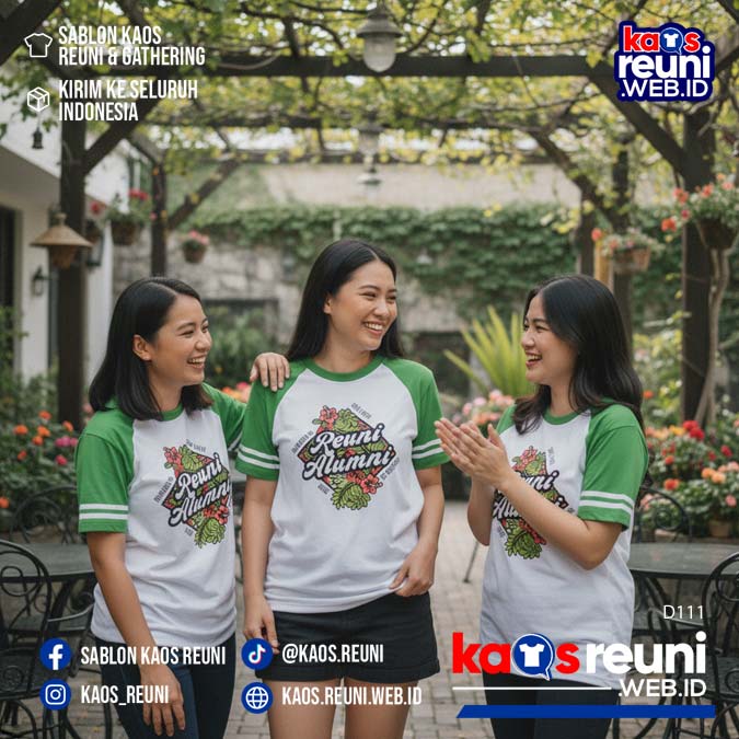 Desain Kaos Reuni Bunga (14)