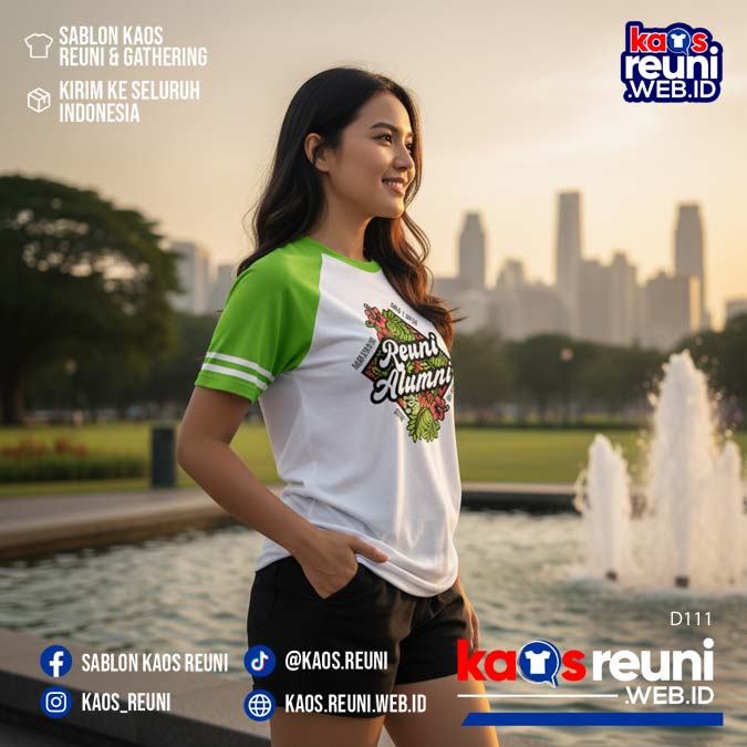 Desain Kaos Reuni Bunga (16)