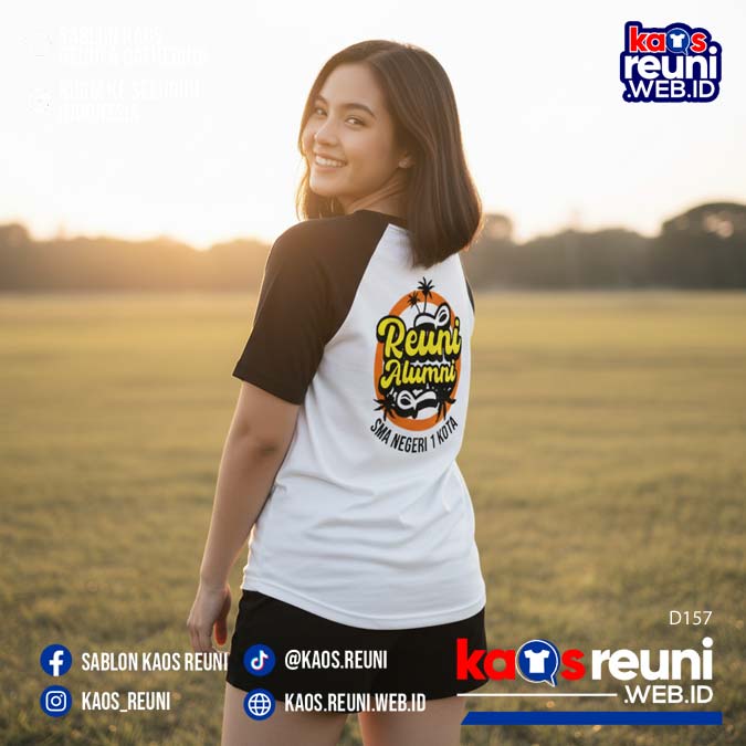 Desain Kaos Reuni Coconut (1)