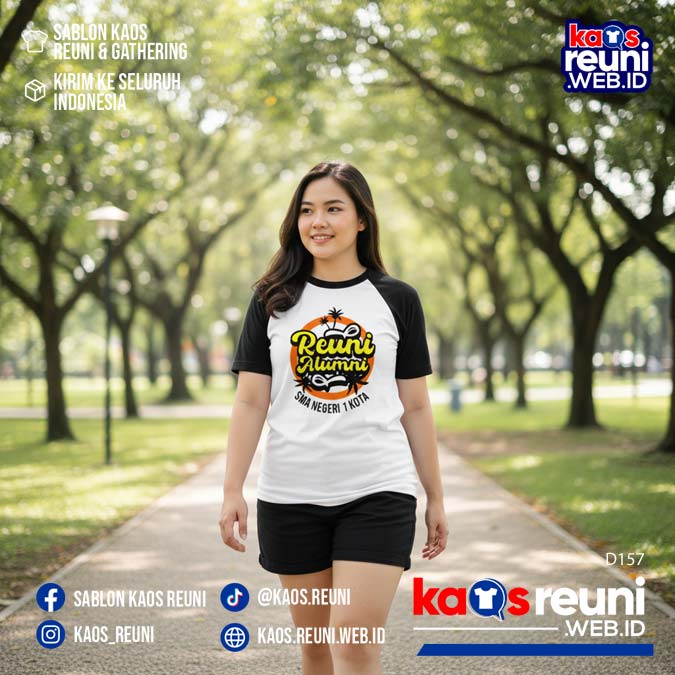 Desain Kaos Reuni Coconut (10)