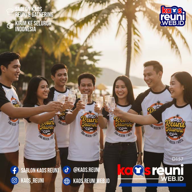 Desain Kaos Reuni Coconut (12)
