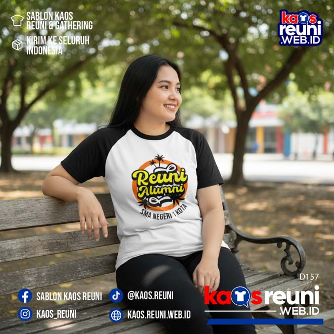 Desain Kaos Reuni Coconut (2)