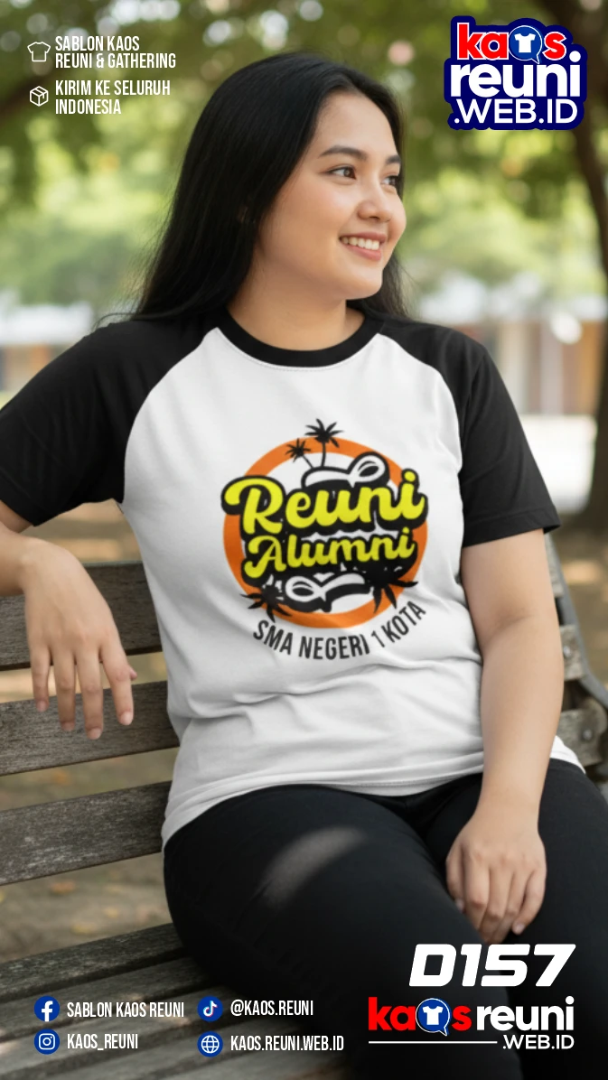 Desain Kaos Reuni Coconut (2)