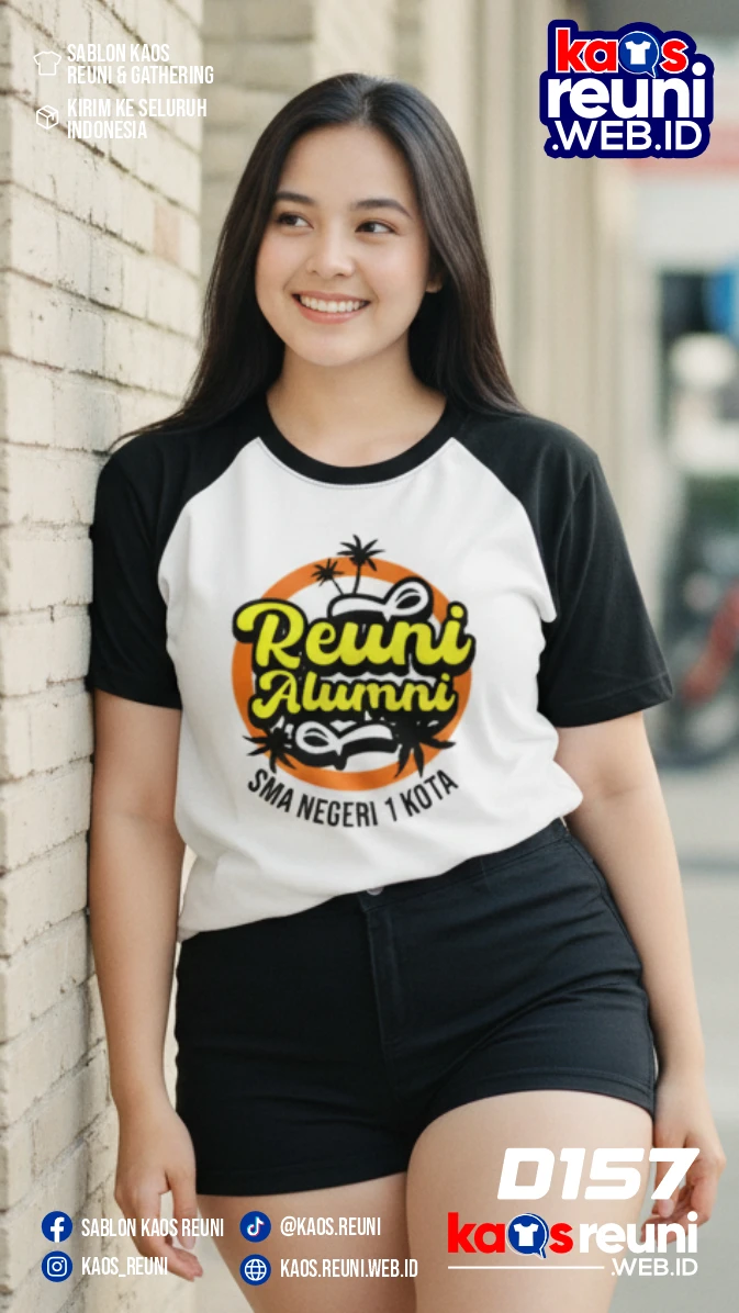 Desain Kaos Reuni Coconut (3)
