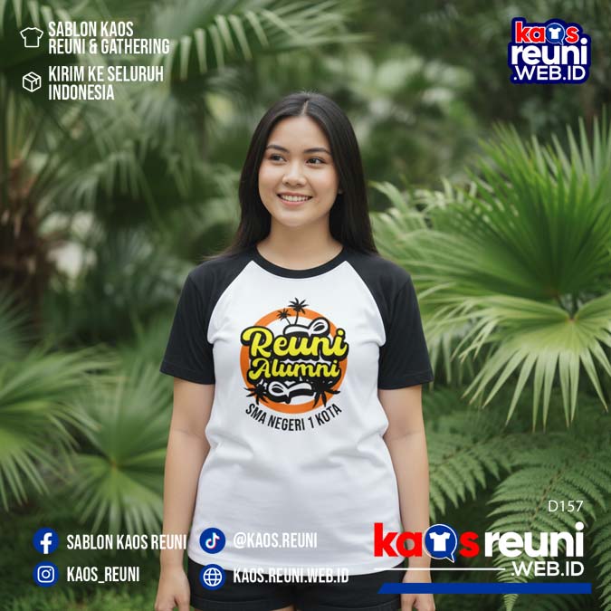 Desain Kaos Reuni Coconut (4)