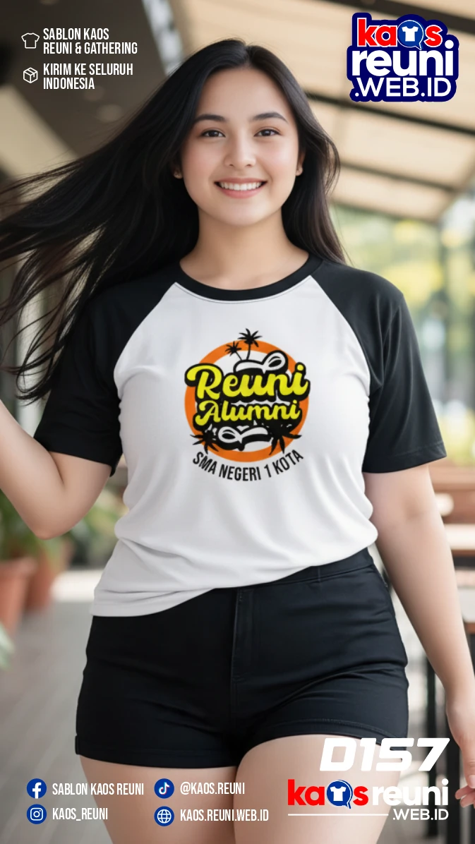 Desain Kaos Reuni Coconut (4)