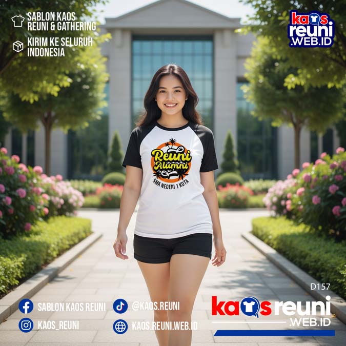 Desain Kaos Reuni Coconut (5)