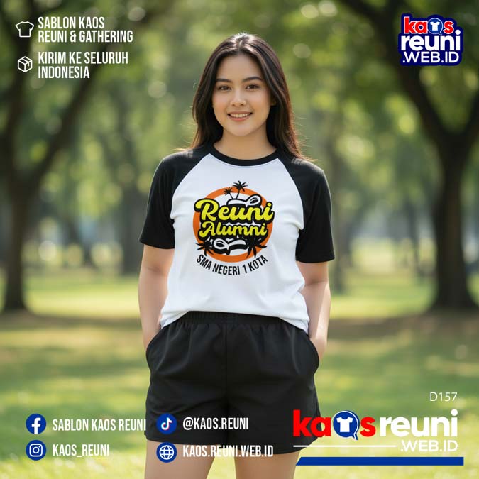 Desain Kaos Reuni Coconut (6)