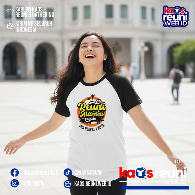 Desain Kaos Reuni Coconut (8)