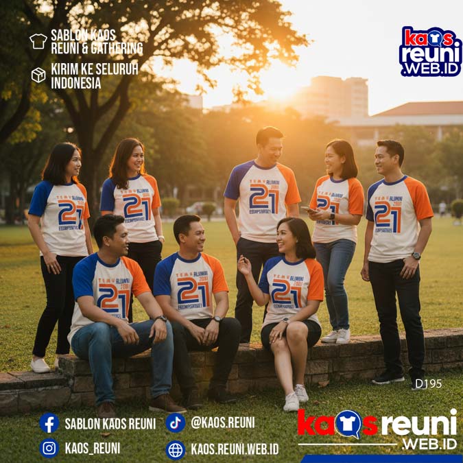 Desain Kaos Reuni EsEmPe 2021 (12)
