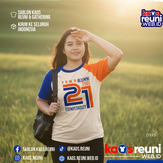 Desain Kaos Reuni EsEmPe 2021 (14)