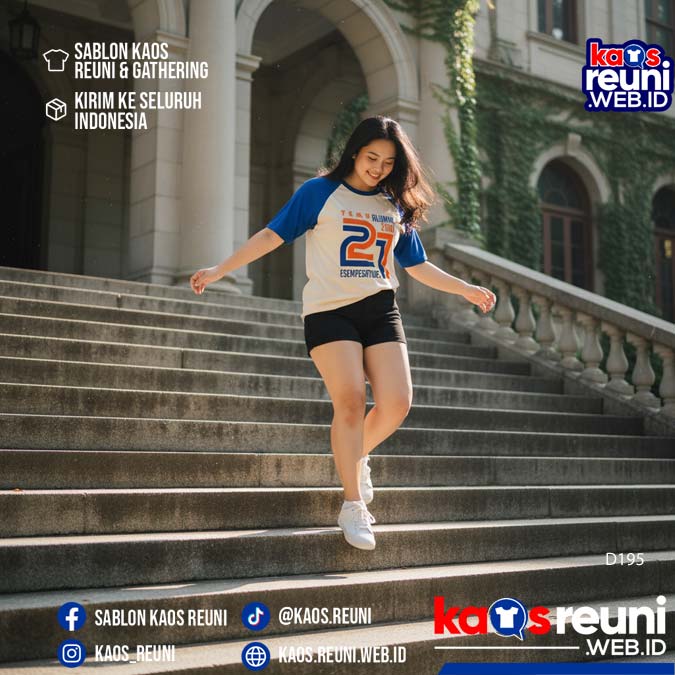 Desain Kaos Reuni EsEmPe 2021 (17)