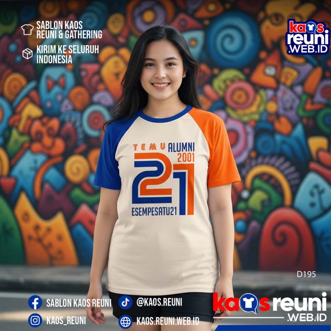 Desain Kaos Reuni EsEmPe 2021 (2)