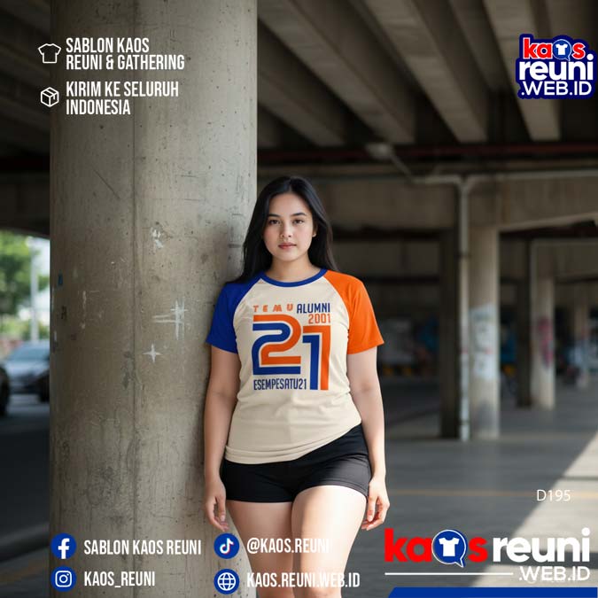 Desain Kaos Reuni EsEmPe 2021 (6)
