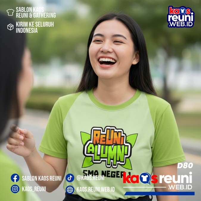 Desain Kaos Reuni Green (10)
