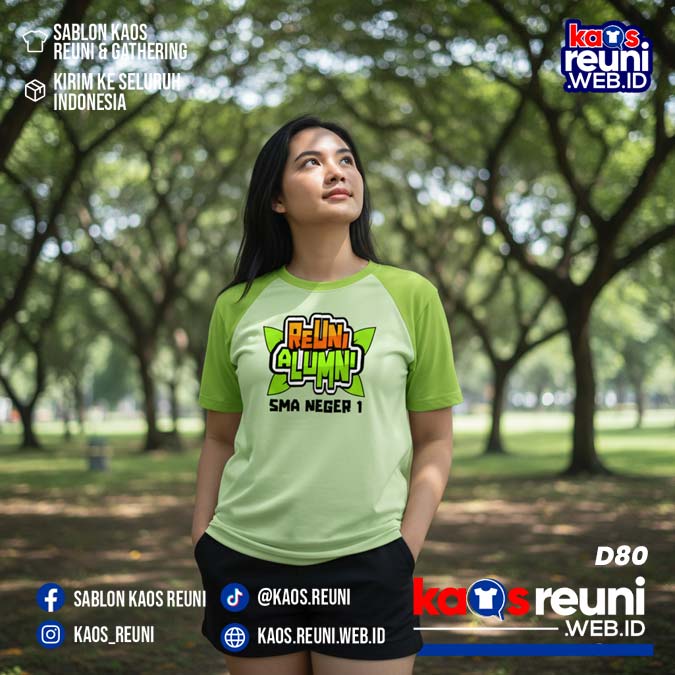 Desain Kaos Reuni Green (12)