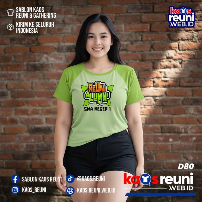 Desain Kaos Reuni Green (16)