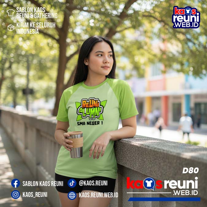 Desain Kaos Reuni Green (5)