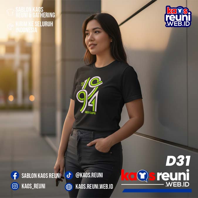 Desain Kaos Reuni Green Campus 1994 (22)