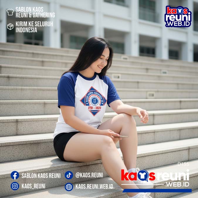 Desain Kaos Reuni ITB 1920 (10)
