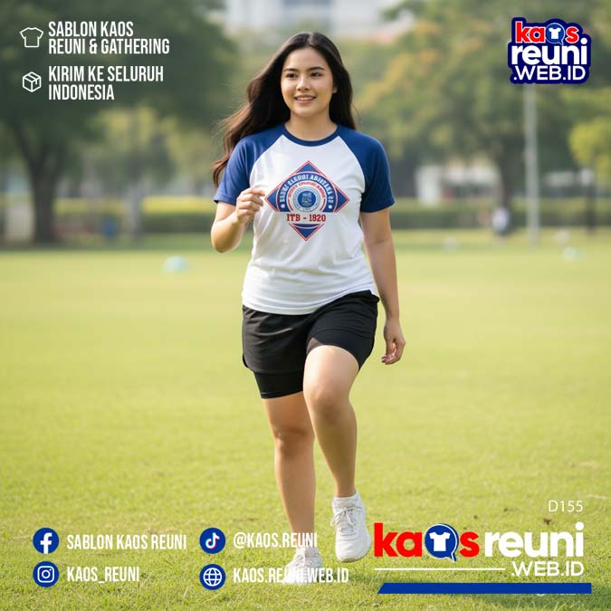 Desain Kaos Reuni ITB 1920 (12)