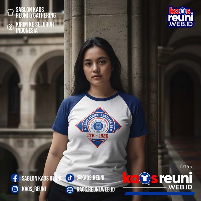 Desain Kaos Reuni ITB 1920 (13)