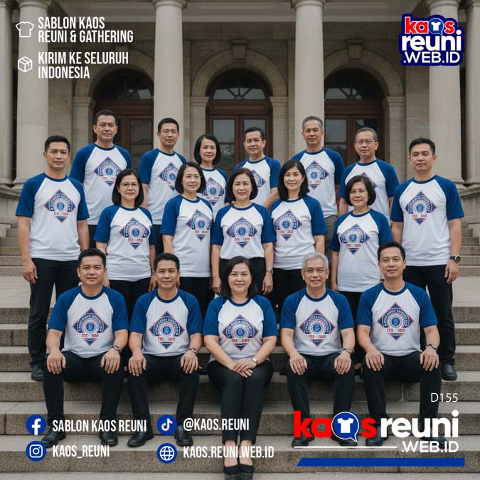 Desain Kaos Reuni ITB 1920 (14)