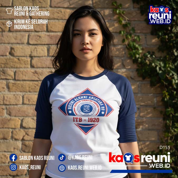 Desain Kaos Reuni ITB 1920 (15)