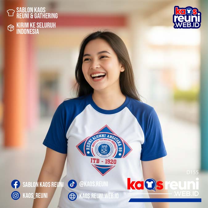 Desain Kaos Reuni ITB 1920 (16)