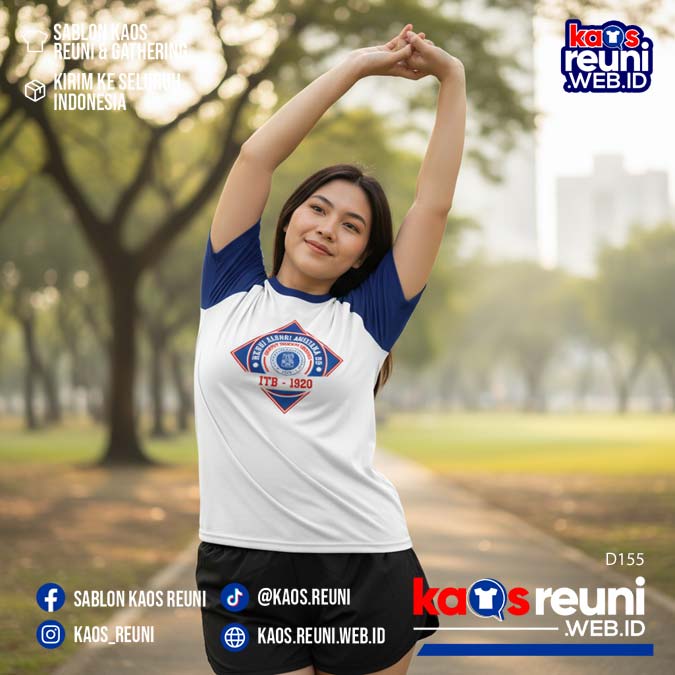 Desain Kaos Reuni ITB 1920 (17)