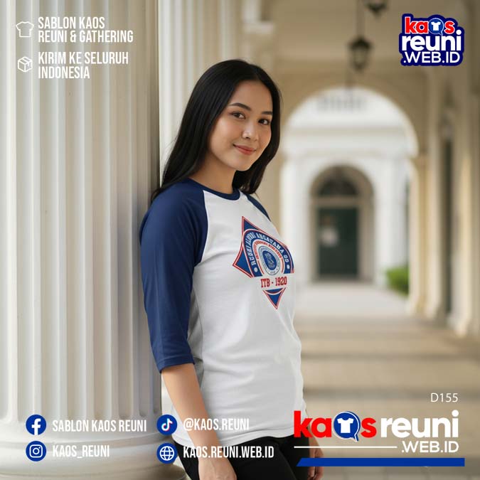 Desain Kaos Reuni ITB 1920 (18)