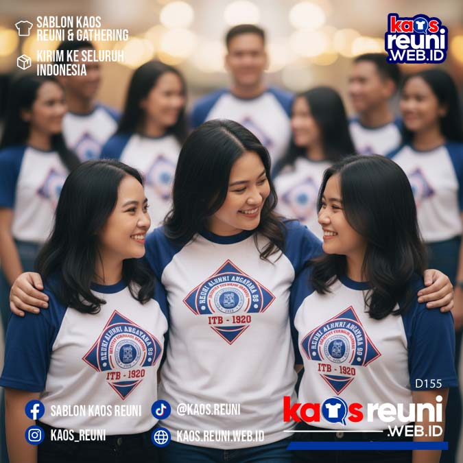 Desain Kaos Reuni ITB 1920 (19)