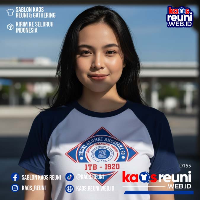 Desain Kaos Reuni ITB 1920 (20)