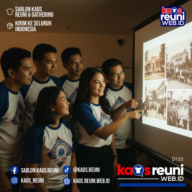 Desain Kaos Reuni ITB 1920 (21)