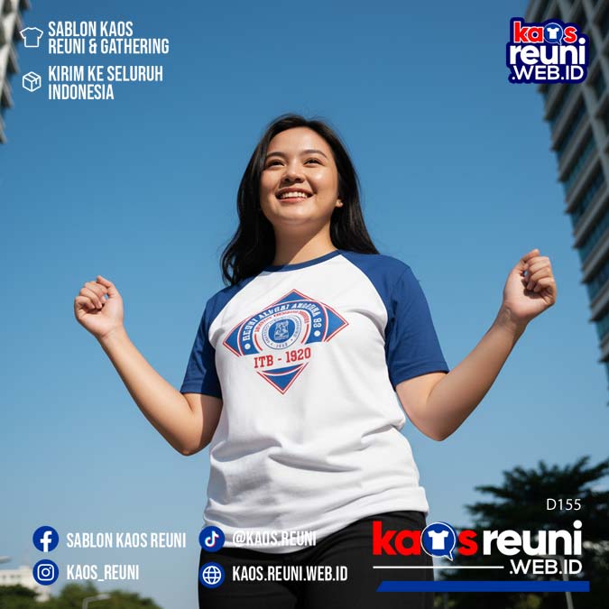 Desain Kaos Reuni ITB 1920 (22)