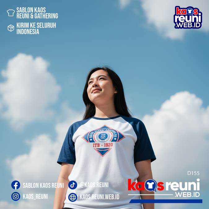 Desain Kaos Reuni ITB 1920 (23)