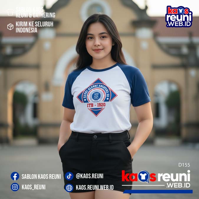 Desain Kaos Reuni ITB 1920 (3)