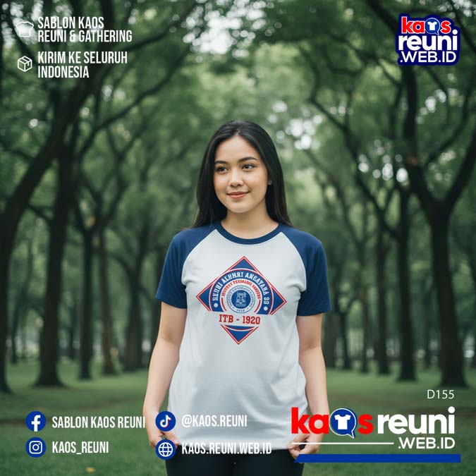 Desain Kaos Reuni ITB 1920 (5)