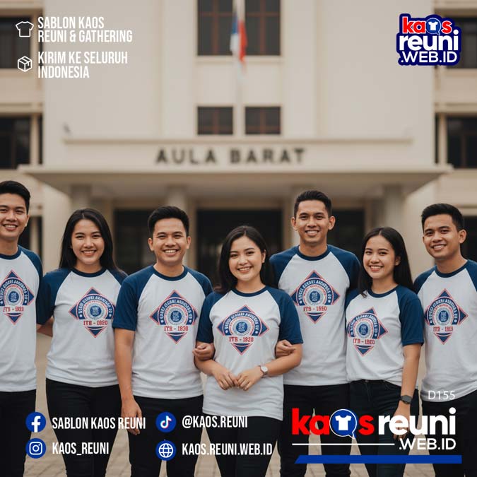 Desain Kaos Reuni ITB 1920 (6)