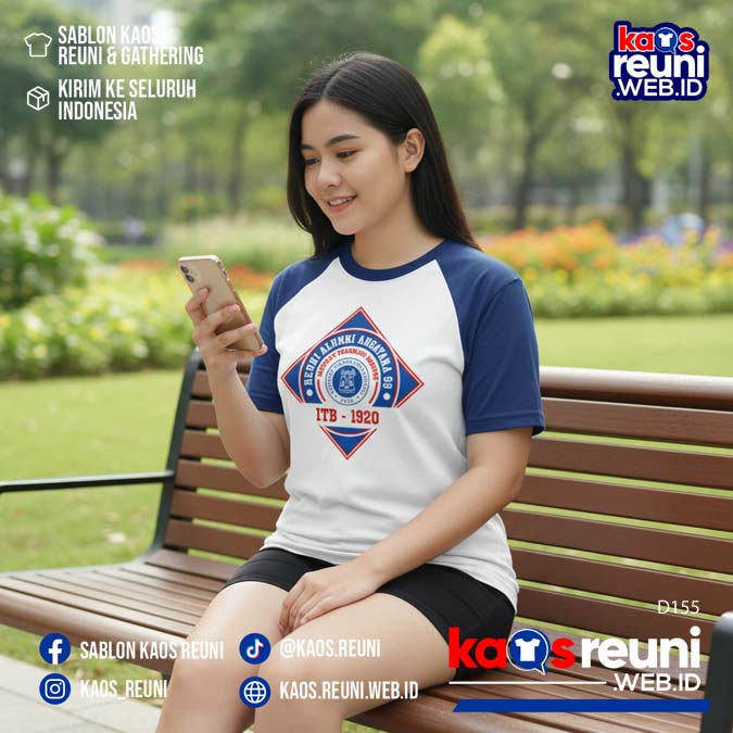 Desain Kaos Reuni ITB 1920 (7)