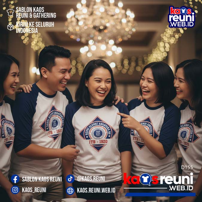 Desain Kaos Reuni ITB 1920 (9)