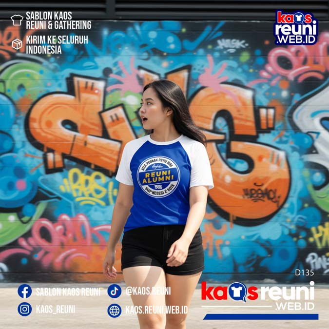 Desain Kaos Reuni Kita Pernah Putih Biru (22)