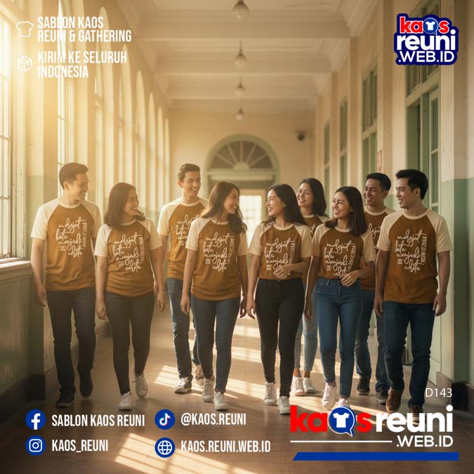 Desain Kaos Reuni Merajut Kata Menjadi Cerita (12)
