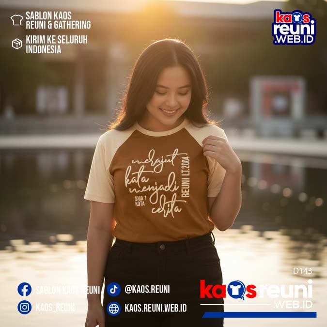 Desain Kaos Reuni Merajut Kata Menjadi Cerita (18)