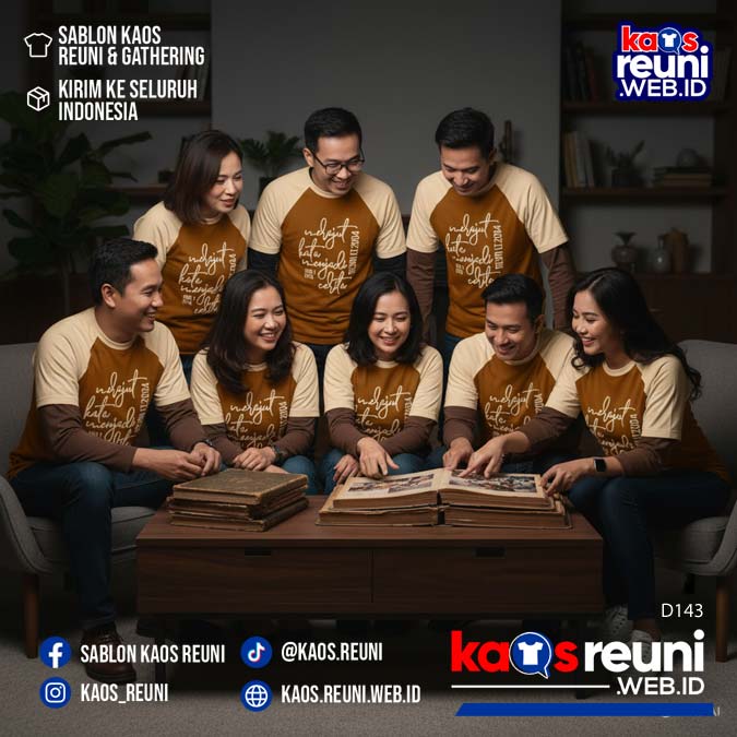 Desain Kaos Reuni Merajut Kata Menjadi Cerita (19)