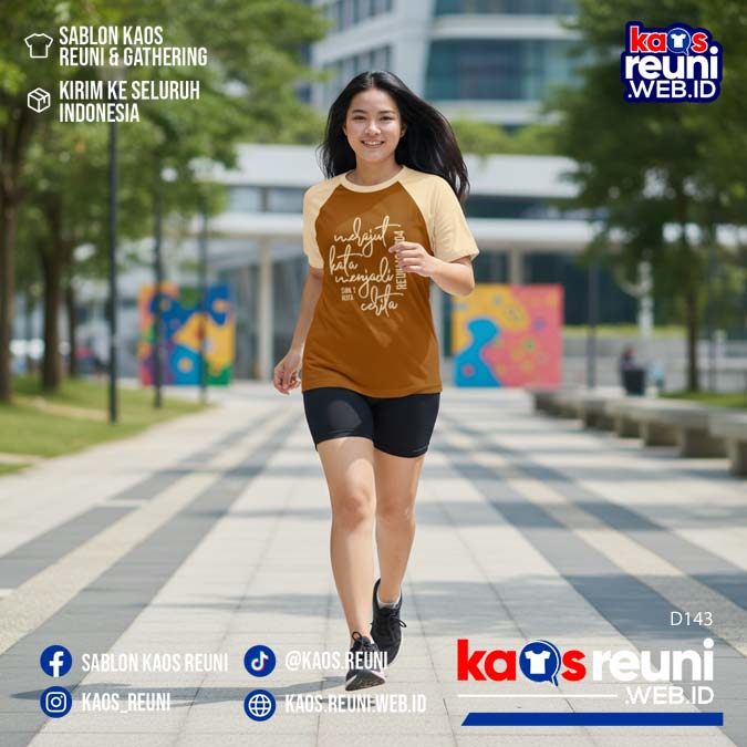 Desain Kaos Reuni Merajut Kata Menjadi Cerita (20)